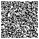QR code with Sunbelt Credit contacts