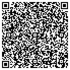 QR code with San Diego Digestive Disease contacts