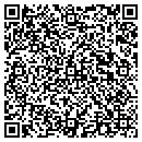 QR code with Preferred Event Inc contacts