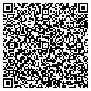 QR code with Classics Upgrade contacts