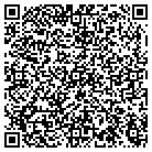 QR code with Process Stainless Lab Inc contacts