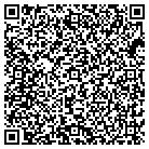 QR code with Language Studies Abroad contacts