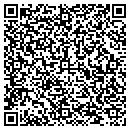 QR code with Alpine Enterprise contacts