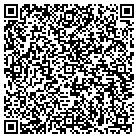 QR code with Purrfect Auto Service contacts