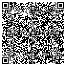 QR code with Preferred Dialysis Care contacts