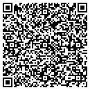 QR code with Gloves Plus Co contacts