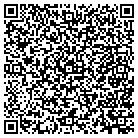 QR code with Pahrump Valley Truss contacts