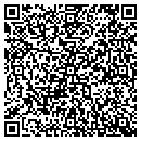 QR code with Eastridge Group Inc contacts