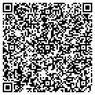 QR code with Terry Crosby Excavating & Pvng contacts