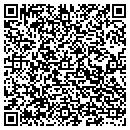 QR code with Round Table Pizza contacts
