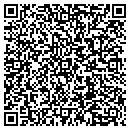 QR code with J M Scribner Advg contacts