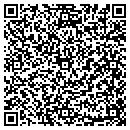QR code with Black Dog Farms contacts