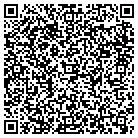 QR code with Community Associations Inst contacts