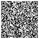 QR code with Technicoat contacts