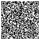QR code with Taft Production Co contacts