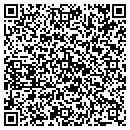 QR code with Key Management contacts