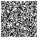 QR code with Cavin's Woodcrafts contacts