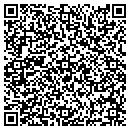 QR code with Eyes Optometry contacts