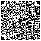 QR code with S & W Protective Service contacts