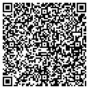 QR code with Holm Electric Inc contacts