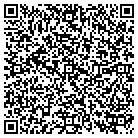 QR code with Las Vegas Property Group contacts