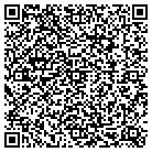 QR code with Brian Campbell Welding contacts