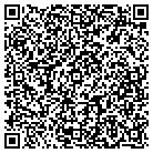 QR code with Alabama Cheerleading Center contacts