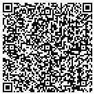QR code with Computer Center Of Hayward Inc contacts