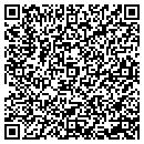 QR code with Multi Shift Inc contacts
