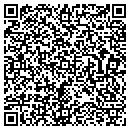 QR code with Us Mortgage Source contacts