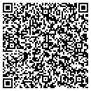 QR code with 321 Networks contacts