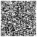 QR code with Eureka Cnty Department Ntral Rsurces contacts