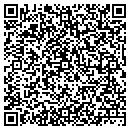 QR code with Peter L Backes contacts