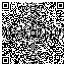 QR code with Joshuas Auto Sales contacts