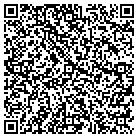 QR code with Creative Kids Pre School contacts