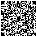 QR code with Pickwick Pub contacts