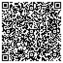 QR code with What's On Magazine contacts