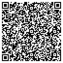 QR code with Julia Jones contacts