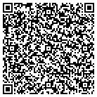 QR code with Pinnacle Partners Group contacts
