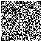 QR code with Kevin D Murray MD contacts