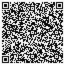 QR code with Front Row Sports contacts