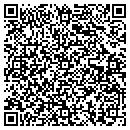 QR code with Lee's Sportswear contacts