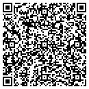 QR code with Wash Bucket contacts
