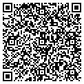 QR code with Amtrak contacts