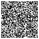 QR code with Silver Circle Ranch contacts