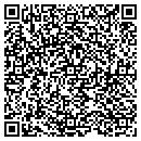 QR code with California Soda Co contacts
