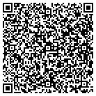 QR code with Northern Sun Dental Lab contacts