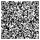 QR code with Dexter Shoe contacts