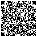 QR code with Shoeman's Custom Cycle contacts