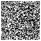 QR code with Clark County Team Academy contacts